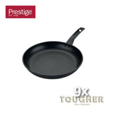 Prestige 9 x Tougher Non Stick 21cm Frying Pan GOODS M&S   