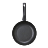 Prestige 9 x Tougher Non Stick 25cm Frying Pan GOODS M&S   