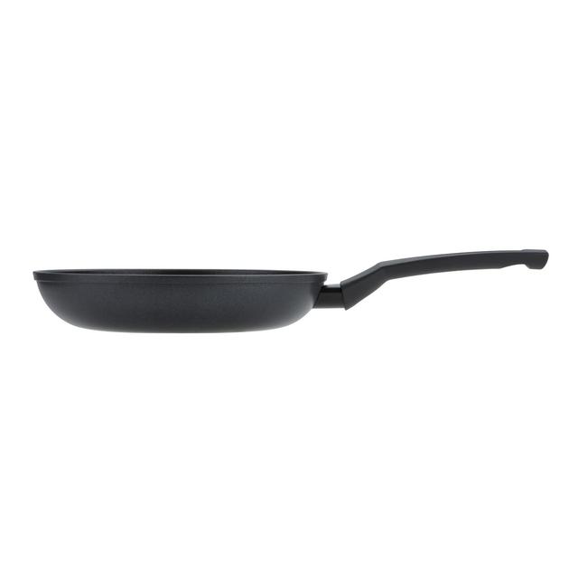 Prestige 9 x Tougher Non Stick 25cm Frying Pan