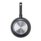 Prestige 9 x Tougher Non Stick 25cm Frying Pan GOODS M&S   