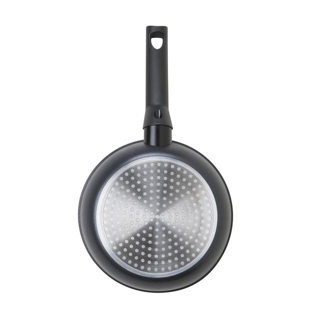 Prestige 9 x Tougher Non Stick 29cm Frying Pan GOODS M&S   