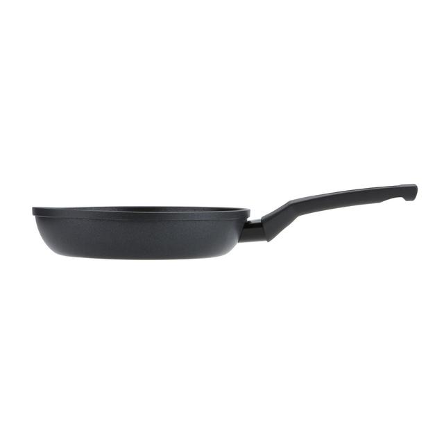 Prestige 9 x Tougher Non Stick 29cm Frying Pan GOODS M&S   