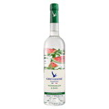 Grey Goose Essences Watermelon and Basil Vodka Based Spirit Drink   700ml GOODS M&S   