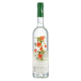 Grey Goose Essences Watermelon and Basil Vodka Based Spirit Drink   700ml GOODS M&S   