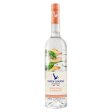 Grey Goose Essences White Peach and Rosemary Vodka Based Spirit Drink   700ml GOODS M&S   