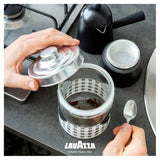 Lavazza Crema E Gusto Ground Coffee   250g GOODS M&S   