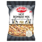 Cofresh Hot Bombay Mix   200g GOODS M&S   