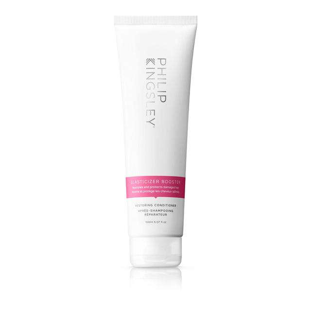 Philip Kingsley Elasticizer Booster   150ml GOODS M&S   