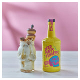 Dead Man's Fingers Banana Rum   70cl GOODS M&S   