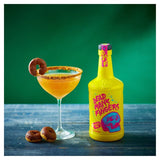 Dead Man's Fingers Banana Rum   70cl GOODS M&S   