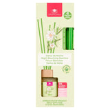 Cristalinas Reed Diffuser Night Blooming Jasmine   35ml GOODS M&S   