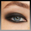 Maybelline Tattoo Liner Smokey Gel Pencil Black, imported from the UK
