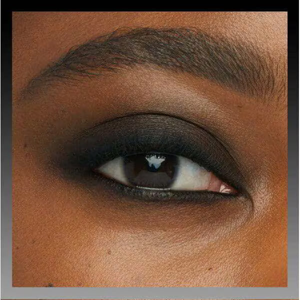 Maybelline Tattoo Liner Smokey Gel Pencil Black, imported from the UK