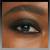 Maybelline Tattoo Liner Smokey Gel Pencil Black, imported from the UK