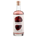 Atopia Hedgerow Berry Non Alcoholic Spirit   70cl GOODS M&S   