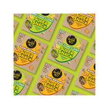 Good4U Super Snack Sour Cream & Onion MULTIPACK   4 x 30g GOODS M&S   