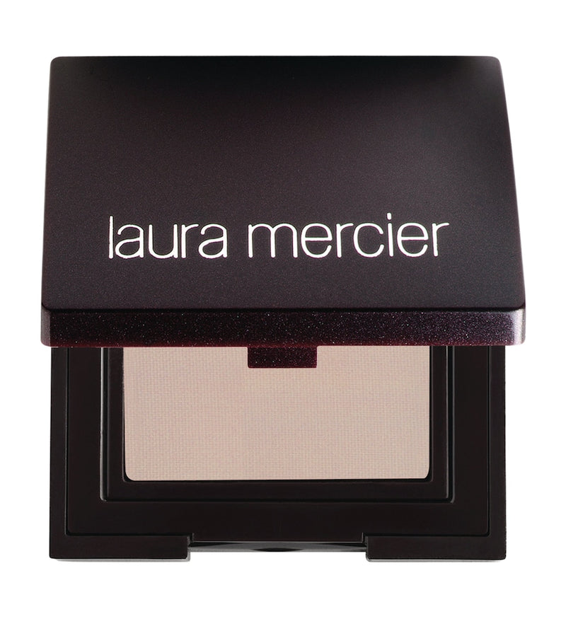 Laura Mercier matte eyeshadow 2.6g, imported from the UK