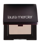 Laura Mercier matte eyeshadow 2.6g, imported from the UK