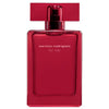 Narciso Rodriguez For Her Intense Perfume 50ml, imported from the UK