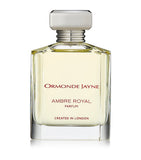 Ormonde Jayne Ambre Royal pure perfume 88ml, UK version