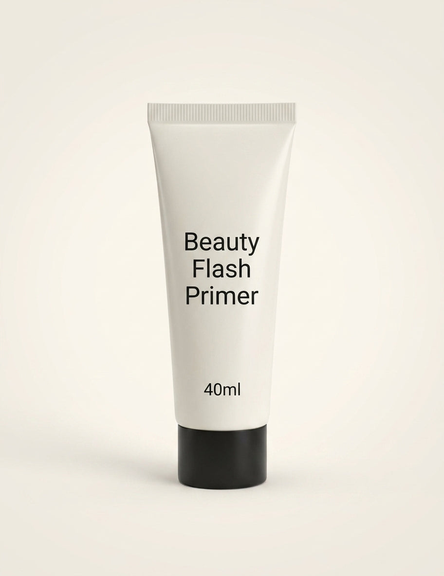 Charlotte Tilbury Wonderglow face primer 15ml - British product