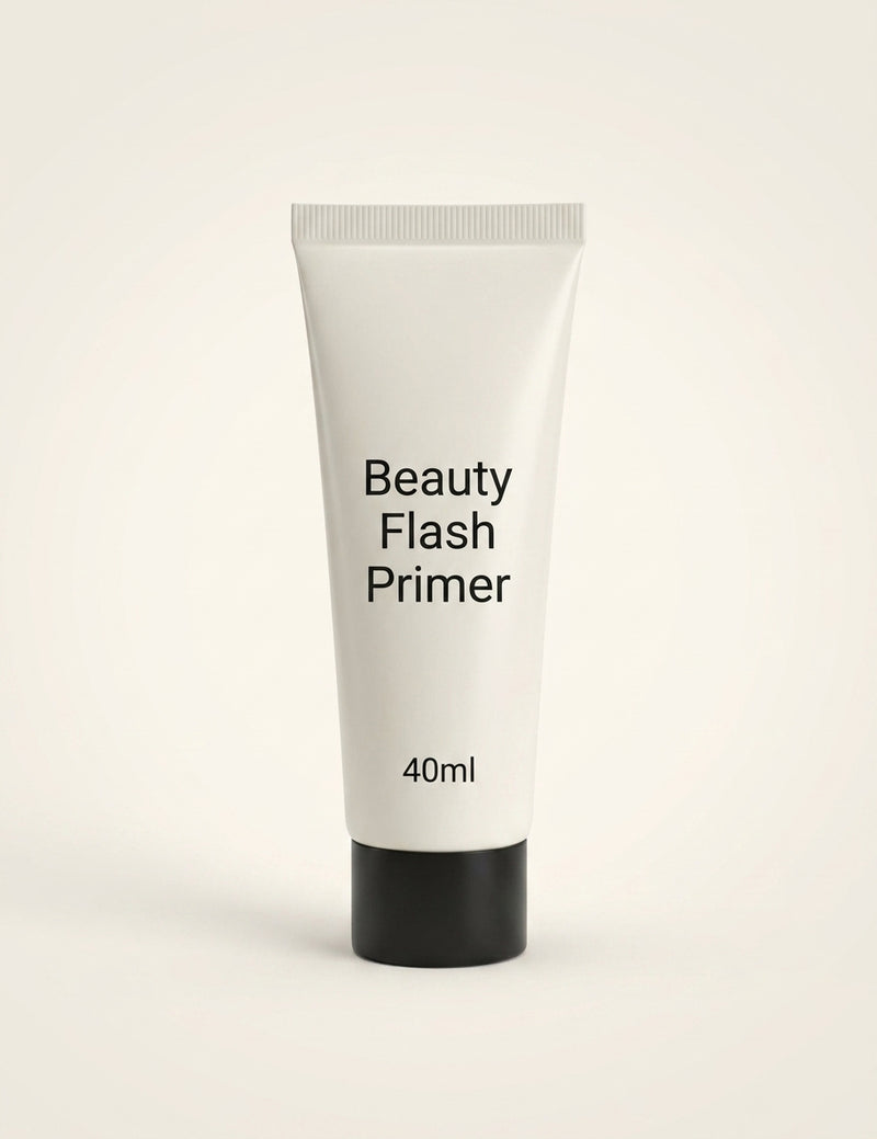 Charlotte Tilbury Wonderglow face primer 15ml - British product