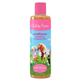 Childs Farm Conditioner Strawberry & Organic Mint 250ml Toys & Kid's Zone Boots   