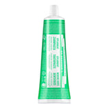 Dr Bronner All-One Spearmint Toothpaste   105ml GOODS M&S   