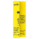 Schwarzkopf got2b Glued 4 Brows & Edges 2 in 1 Hair Gel   16ml GOODS M&S   