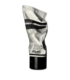 Aesop purifying facial exfoliant paste 75ml, imported from the UK