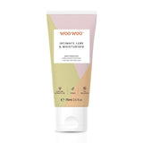 WooWoo Manifesto Intimate Lube & Moisturiser   75ml GOODS M&S   