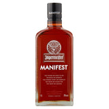 Jagermeister Manifest Oak Aged Herbal Liqueur   50cl GOODS M&S   