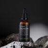 KIKI Health Ionic Boron Liquid Concentrate 50ml, UK version