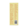 Free Soul Hydrate electrolyte sachets citrus 5 sachets, imported from the UK