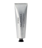 Byredo Tulipmania hand and nail cream 50ml - British product