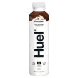 Huel Rtd Chocolate 500Ml GOODS Superdrug   