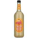 M&S Fiery Ginger Beer   750ml GOODS M&S   