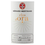 Gerard Bertrand Clos d'Ora Rouge   75cl GOODS M&S   