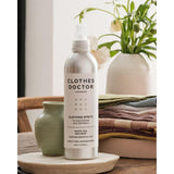 Clothes Doctor Deodorising Clothing Spritz   250ml GOODS M&S   