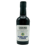 Casalinga Balsamic Vinegar of Modena   250ml GOODS M&S   