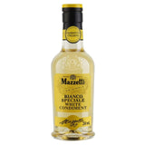 Mazzetti White Condiment   250ml GOODS M&S   