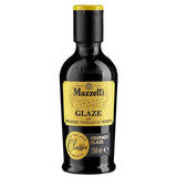 Mazzetti Classic Balsamic Glaze   215ml GOODS M&S   