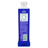 Radox Sleep Aromatherapy   500ml GOODS M&S   