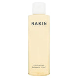 Nakin Natural Anti-Ageing Exfoliating Radiance Tonic   150ml GOODS M&S   