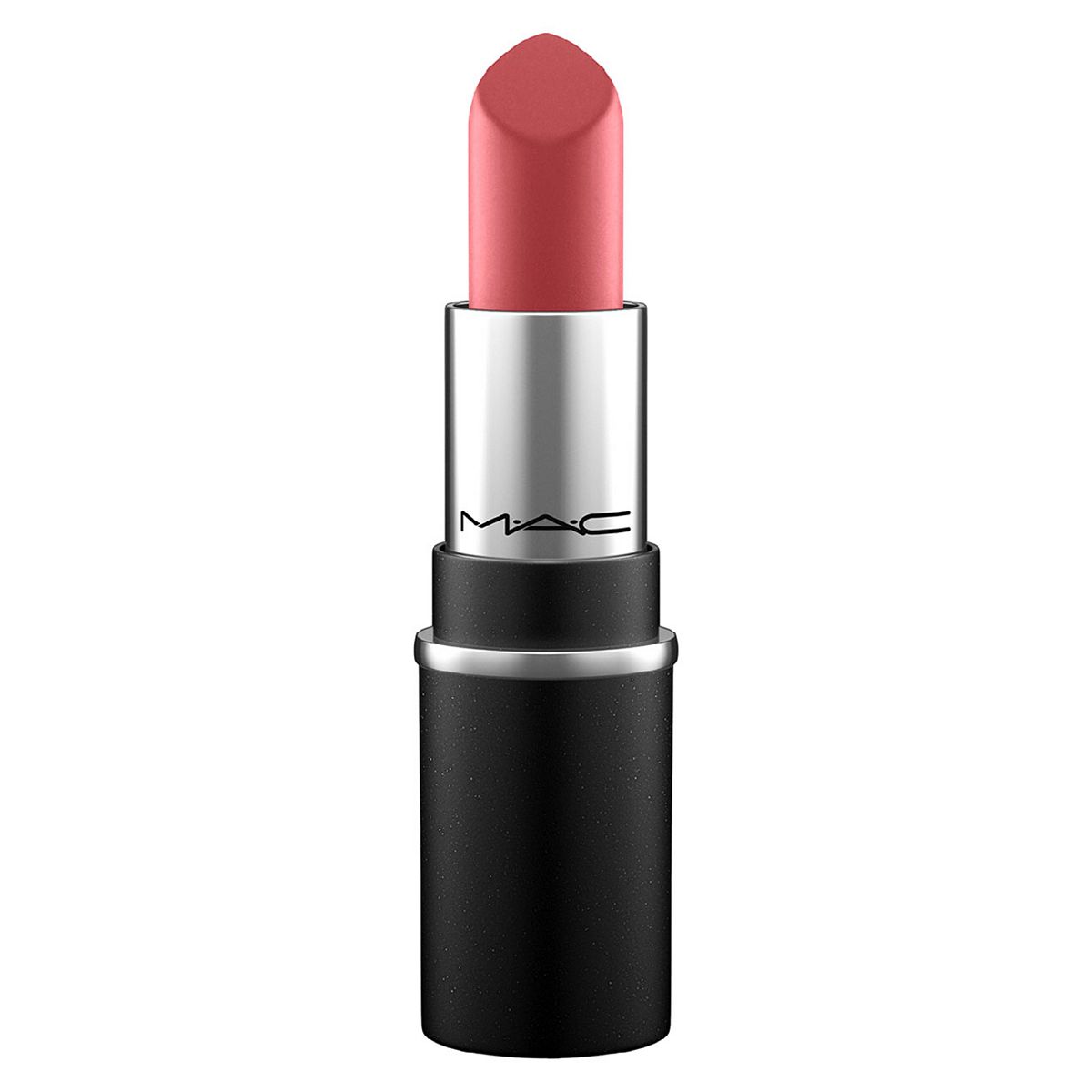 MAC Mini Matte Lipstick Make Up & Beauty Accessories Boots   