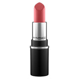 MAC Mini Matte Lipstick Make Up & Beauty Accessories Boots   