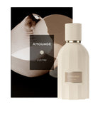 Amouage Lustre Essence de Parfum 100ml - British product