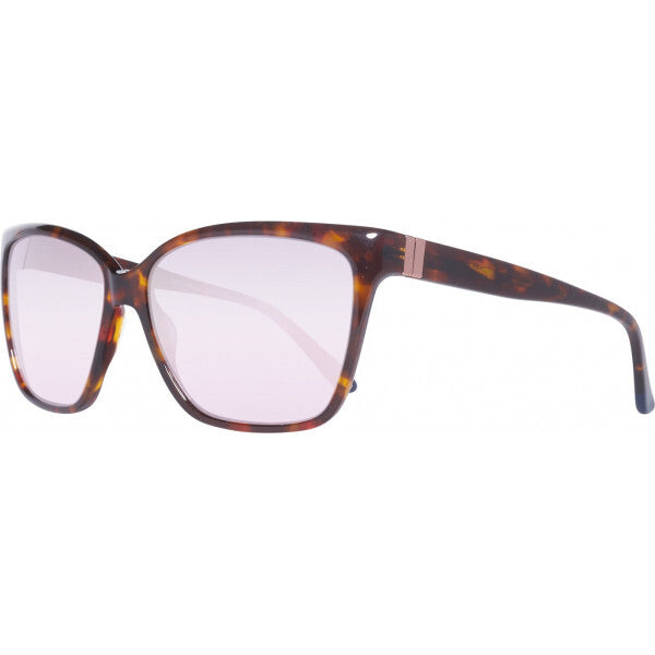 Gant brown acetate sunglasses 58mm - British product