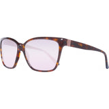 Gant brown acetate sunglasses 58mm - British product