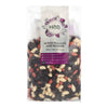 Holland & Barrett mixed peanuts raisins 850g, UK version